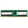 Dell Memory Upgrade - 32GB - 2RX8 DDR4 RDIMM 3200MHz 16Gb BASE, Enterprise Memory for PowerEdge 15 gen