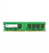 Dell Memory Upgrade - 32GB - 2RX8 DDR4 UDIMM 3200MHz ECC, Compatible with R250, R350, T150, T350, Precision Workstation 3450 SFF, 3450XE SFF, 3640 Tower, R3930, etc.