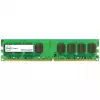 Dell Memory Upgrade - 8GB - 1Rx8 DDR4 UDIMM 2666MHz ECC, for T40, T140, R230, R240, R340, PRECISION WORKSTATION R3930 and other