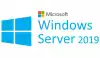 Dell MS Windows Server 2019 5 CALs Device, Only for DELL SERVERS