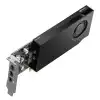 Dell Nvidia RTX A400 4GB GDDR6 LP