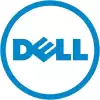 DELL PowerEdge Power Supply 800W Mixed Mode CusKit, for PowerEdge R450, R550, R650, R750xs, R6525, R7525 Server