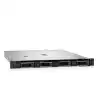 Dell PowerEdge R360, Xeon 6353P, 4x 3.5" Chassis, 480GB SSD, 32GB, Dual 700W, Rails, Intel Xeon 6 Performance 6353P 2.7G, 8C/16T, 24M Cache, 3.5" up to 4 Hot Plug Drives, 480GB SSD SATA RI 6Gbps, 32GB UDIMM 5600MT/s ECC, PERC H755, Basic NBD 36M