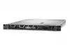 Dell PowerEdge R450, Chassis 8x2.5" (SAS/SATA), 1 CPU, Intel Xeon Silver 4309Y (2.8G, 8C/16T), 16GB RDIMM, 3200MT/s, PERC H755, 5x 1.2TB Hard Drive ISE SAS 12Gbps, iDRAC9 Basic 15G, Dual 700W Titanium PSU, Riser Config 0, No Bezel, 36M ProSupport NBD