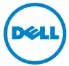 Dell PowerEdge Server accesories, 2.5 to 3.5 R/T-Series Tray Adapter, 3.5" to 2.5" Adapter, This adapter is designed to allow a 2.5-inch Hot Swap SAS/SATA HDD or SSD to fit into a Dell 3.5-inch Hot Swap Hard Drive Tray