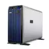 Dell PowerEdge T360, Chassis 8 x 3.5 HotPlug, Intel Xeon E-2414, 16GB DDR5 UDIMM, 1x480GB SSD SATA RI, Bezel, Broadcom 5720 Dual Port 1Gb On-Board LOM, PERC H355 Adapter,  Full Height, iDRAC9 Basic 16G, Dual 700W Titanium, 3Y Basic Onsite