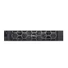 Dell PowerVault ME5212, 32Gb FC Type-B 8 Port Dual Controller, 7x 3.84TB SSD SAS ISE, Read Intensive, up to 24Gbps 512e 2.5in with 3.5in HYB CARR, AG Drive, 2x SFP+, FC32, 32GB Optics, No Dell Installation Service, 3Y ProSupport NBD