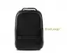 Dell EcoLoop Premier Backpack 15 PE1520P, Fits most laptops up to 15"