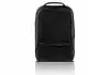 Dell Premier Slim Backpack 15 - PE1520PS - Fits most laptops up to 15"