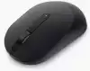 Dell Pro Mouse - MS300
