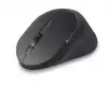 Dell Pro Premium Mouse - MS900