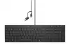 Dell Pro Wired Collaboration Keyboard - KB525C - US International (QWERTY)