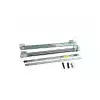 Dell ReadyRails Sliding Rails Without Cable Management Arm CK for POWEREDGE R450