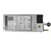 Dell Single, Hot-plug Power Supply (1+0), 495W, CusKit, compatible with R530 R540 R730 R740 T340 T430 and others 13 and 14 gen PowerEdge Servers
