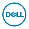 Dell Single, Hot-Plug, Power Supply (1+0), 600W, Compatible with R350, R450, R550, R650xs, R750xs, T350, T550 and other