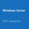 Dell Windows Server 2025 / 2022 Datacenter Edition, Add License, 16CORE,NO MEDIA/KEY, Cus Kit, only for Sale with Dell Server