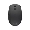 Dell WM126 Wireless Mouse Black
