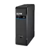 Eaton 3P Ellipse 1300 USB DIN