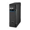 Eaton 3P Ellipse 1300 USB FR