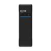 Eaton 3P Ellipse 550 DIN