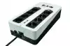EATON 3S 850 DIN UPS