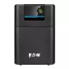 EATON 5E 1600 USB IEC G2 1600VA 900W C14 6 C13