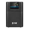Eaton 5E 900 USB FR G2