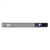 Eaton 5P 1150i Rack 1U Netpack G2