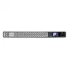 Eaton 5P 1550i Rack 1U Netpack G2