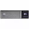 EATON 5PX 2200i RT3U G2 2200 Watt 5min