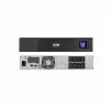 EATON 5SC 1000i Rack2U