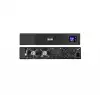 EATON 5SC 3000i RT2U 3000VA/2700W 1000W 11min Runtime