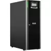 Eaton 93PS-8(10)-1x9Ah-MBS