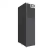 Eaton 93T 20kVA IB 2x32x7Ah