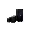 EATON 9E3000I 9E 3000VA/2400W Tower 6x C13 + 1x C19