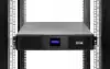 Eaton 9E 3000i Rack2U