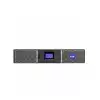 Eaton 9PX 1500i RT2U Netpack Li-Ion