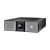 Eaton 9PX 5000i RT3U HotSwap Netpack G2