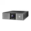 Eaton 9PX 6000i RT3U Netpack G2