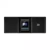Eaton 9SX 11000i G2