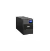 Eaton 9SX 1500i