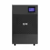 Eaton 9SX 3000 120V Tower