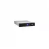 EATON 9SX3000IR 9SX 3000VA/2700W Rack2U