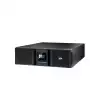 Eaton 9SX 5000i RT3U G2