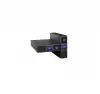EATON 9SX 6000i 6000VA/5400W Rack 3U USB RS232 4 dry contacts 3min Runtime 5000W