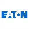 Eaton 9SX EBM 240V G2