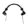 Eaton cable adaptor 5PX Gen1 5PX Gen2 72V