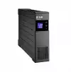Eaton Ellipse PRO 1200 IEC