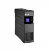 Eaton Ellipse PRO 650 DIN