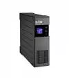 Eaton Ellipse PRO 850 DIN
